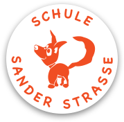 Schule Sander Straße